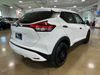 2021 Nissan Kicks S | Plano, TX | AutoRevo PowerSites - Demo1
