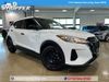 2021 Nissan Kicks S | Plano, TX | AutoRevo PowerSites - Demo2