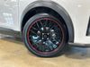 2021 Nissan Kicks S | Plano, TX | AutoRevo PowerSites - Demo2