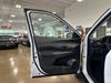2021 Nissan Kicks S | Plano, TX | AutoRevo PowerSites - Demo2 2021 Nissan Kicks S | Plano, TX | AutoRevo PowerSites - Demo2