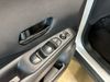 2021 Nissan Kicks S | Plano, TX | AutoRevo PowerSites - Demo2 2021 Nissan Kicks S | Plano, TX | AutoRevo PowerSites - Demo2