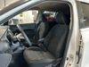 2021 Nissan Kicks S | Plano, TX | AutoRevo PowerSites - Demo2