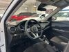 2021 Nissan Kicks S | Plano, TX | AutoRevo PowerSites - Demo2 2021 Nissan Kicks S | Plano, TX | AutoRevo PowerSites - Demo2
