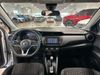 2021 Nissan Kicks S | Plano, TX | AutoRevo PowerSites - Demo2