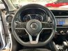 2021 Nissan Kicks S | Plano, TX | AutoRevo PowerSites - Demo2 2021 Nissan Kicks S | Plano, TX | AutoRevo PowerSites - Demo2