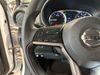 2021 Nissan Kicks S | Plano, TX | AutoRevo PowerSites - Demo2