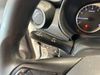 2021 Nissan Kicks S | Plano, TX | AutoRevo PowerSites - Demo2 2021 Nissan Kicks S | Plano, TX | AutoRevo PowerSites - Demo2