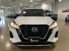 2021 Nissan Kicks S | Plano, TX | AutoRevo PowerSites - Demo2