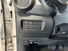 2021 Nissan Kicks S | Plano, TX | AutoRevo PowerSites - Demo2
