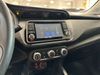 2021 Nissan Kicks S | Plano, TX | AutoRevo PowerSites - Demo2