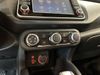 2021 Nissan Kicks S | Plano, TX | AutoRevo PowerSites - Demo2 2021 Nissan Kicks S | Plano, TX | AutoRevo PowerSites - Demo2