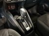 2021 Nissan Kicks S | Plano, TX | AutoRevo PowerSites - Demo2 2021 Nissan Kicks S | Plano, TX | AutoRevo PowerSites - Demo2