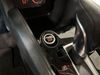 2021 Nissan Kicks S | Plano, TX | AutoRevo PowerSites - Demo2