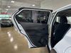 2021 Nissan Kicks S | Plano, TX | AutoRevo PowerSites - Demo2