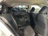 2021 Nissan Kicks S | Plano, TX | AutoRevo PowerSites - Demo2 2021 Nissan Kicks S | Plano, TX | AutoRevo PowerSites - Demo2
