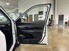 2021 Nissan Kicks S | Plano, TX | AutoRevo PowerSites - Demo2