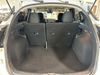 2021 Nissan Kicks S | Plano, TX | AutoRevo PowerSites - Demo2 2021 Nissan Kicks S | Plano, TX | AutoRevo PowerSites - Demo2