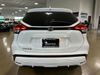 2021 Nissan Kicks S | Plano, TX | AutoRevo PowerSites - Demo2 2021 Nissan Kicks S | Plano, TX | AutoRevo PowerSites - Demo2