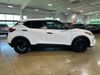 2021 Nissan Kicks S | Plano, TX | AutoRevo PowerSites - Demo2