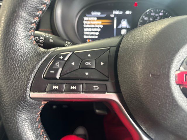 2021 Nissan Kicks SR | Rome, GA | Knight's Car Store 2021 Nissan Kicks SR | Rome, GA | Knight's Car Store