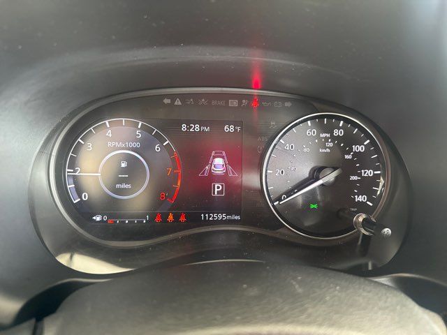 2021 Nissan Kicks SV | Rome, GA | Knight's Car Store 2021 Nissan Kicks SV | Rome, GA | Knight's Car Store