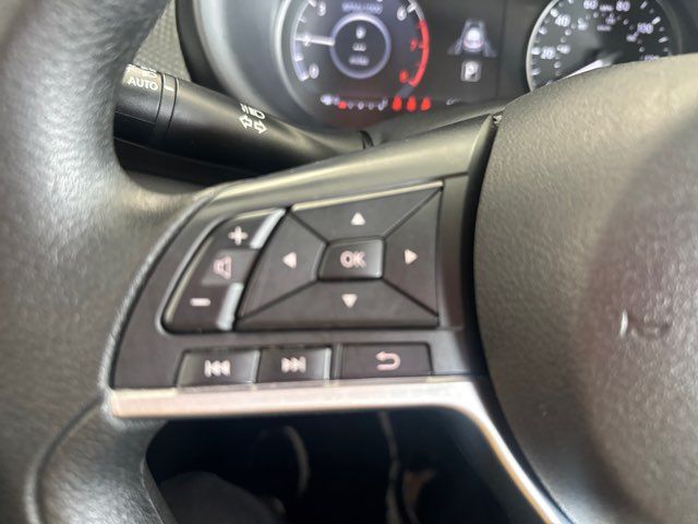 2021 Nissan Kicks SV | Rome, GA | Knight's Car Store 2021 Nissan Kicks SV | Rome, GA | Knight's Car Store