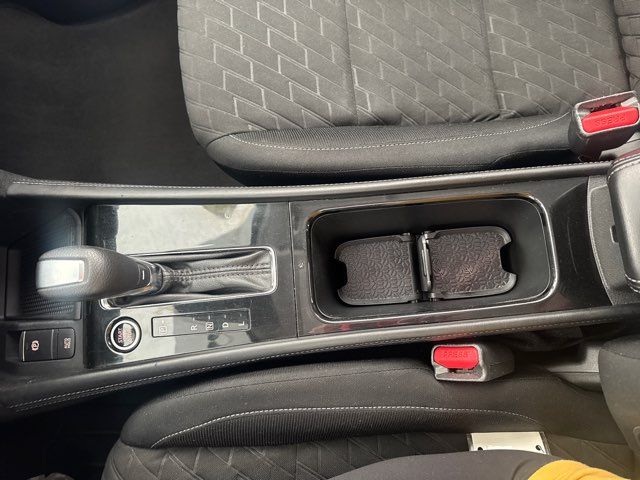 2021 Nissan Kicks SV | Rome, GA | Knight's Car Store 2021 Nissan Kicks SV | Rome, GA | Knight's Car Store