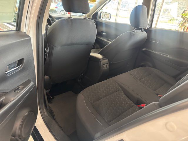 2021 Nissan Kicks SV | Rome, GA | Knight's Car Store 2021 Nissan Kicks SV | Rome, GA | Knight's Car Store