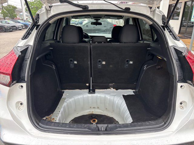 2021 Nissan Kicks SV | San Antonio, TX | Clear Choice Automotive South