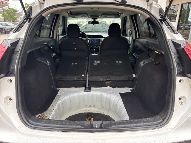 2021 Nissan Kicks SV | San Antonio, TX | Clear Choice Automotive South 2021 Nissan Kicks SV | San Antonio, TX | Clear Choice Automotive South