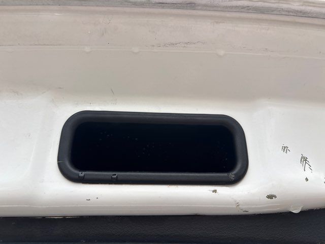 2021 Nissan Kicks SV | San Antonio, TX | Clear Choice Automotive South