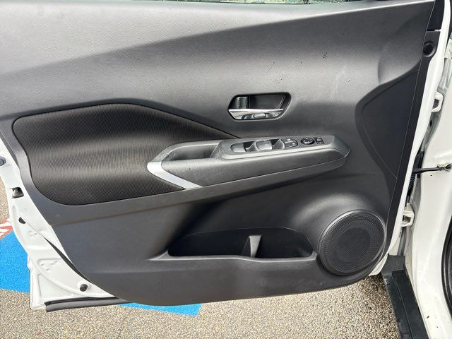 2021 Nissan Kicks SV | San Antonio, TX | Clear Choice Automotive South