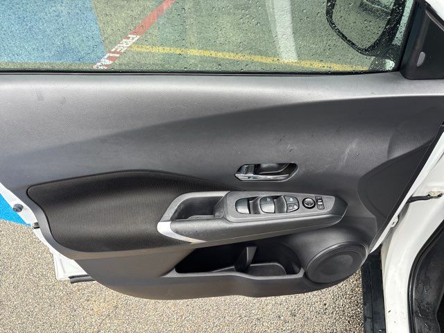 2021 Nissan Kicks SV | San Antonio, TX | Clear Choice Automotive South