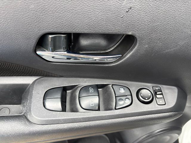 2021 Nissan Kicks SV | San Antonio, TX | Clear Choice Automotive South 2021 Nissan Kicks SV | San Antonio, TX | Clear Choice Automotive South