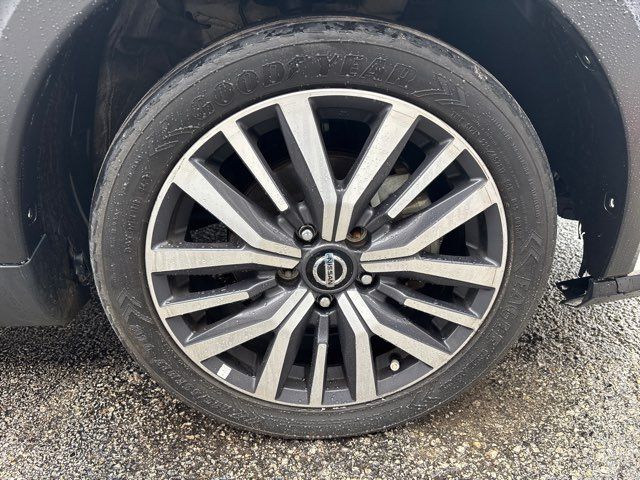 2021 Nissan Kicks SV | San Antonio, TX | Clear Choice Automotive South