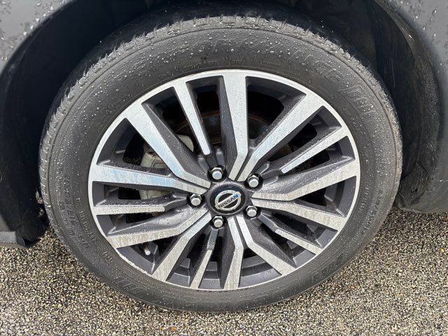 2021 Nissan Kicks SV | San Antonio, TX | Clear Choice Automotive South