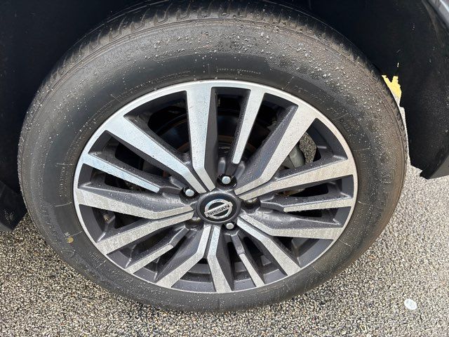 2021 Nissan Kicks SV | San Antonio, TX | Clear Choice Automotive South