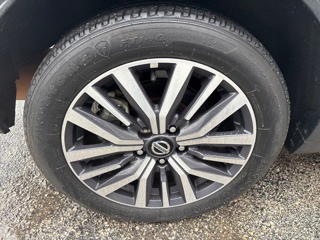 2021 Nissan Kicks SV | San Antonio, TX | Clear Choice Automotive South