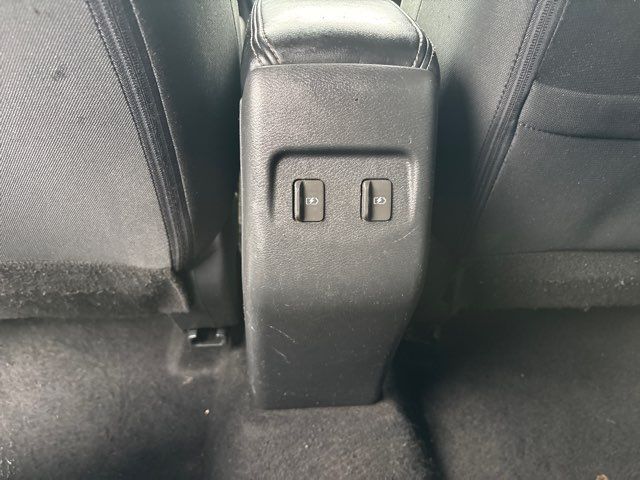 2021 Nissan Kicks SV | San Antonio, TX | Clear Choice Automotive South 2021 Nissan Kicks SV | San Antonio, TX | Clear Choice Automotive South