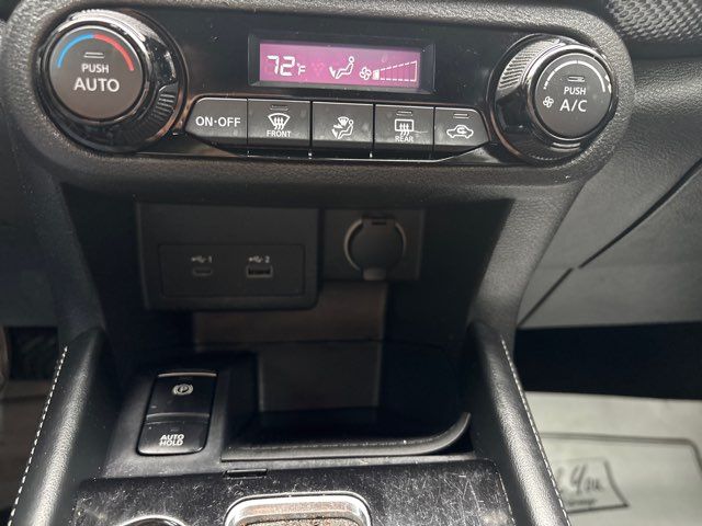 2021 Nissan Kicks SV | San Antonio, TX | Clear Choice Automotive South