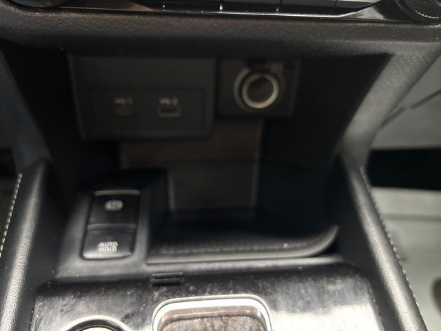 2021 Nissan Kicks SV | San Antonio, TX | Clear Choice Automotive South