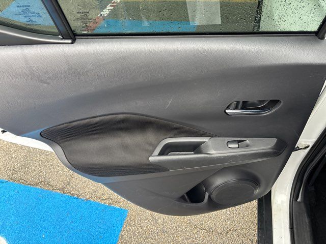 2021 Nissan Kicks SV | San Antonio, TX | Clear Choice Automotive South 2021 Nissan Kicks SV | San Antonio, TX | Clear Choice Automotive South