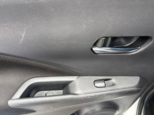 2021 Nissan Kicks SV | San Antonio, TX | Clear Choice Automotive South 2021 Nissan Kicks SV | San Antonio, TX | Clear Choice Automotive South