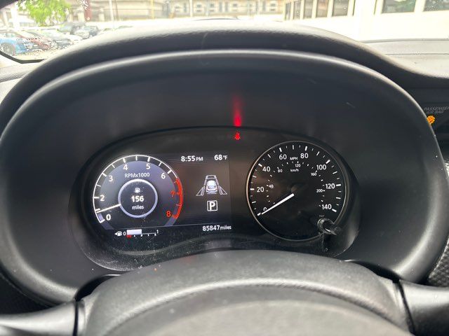 2021 Nissan Kicks SV | San Antonio, TX | Clear Choice Automotive South 2021 Nissan Kicks SV | San Antonio, TX | Clear Choice Automotive South