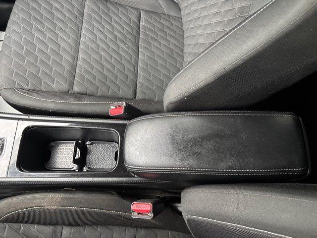 2021 Nissan Kicks SV | San Antonio, TX | Clear Choice Automotive South 2021 Nissan Kicks SV | San Antonio, TX | Clear Choice Automotive South