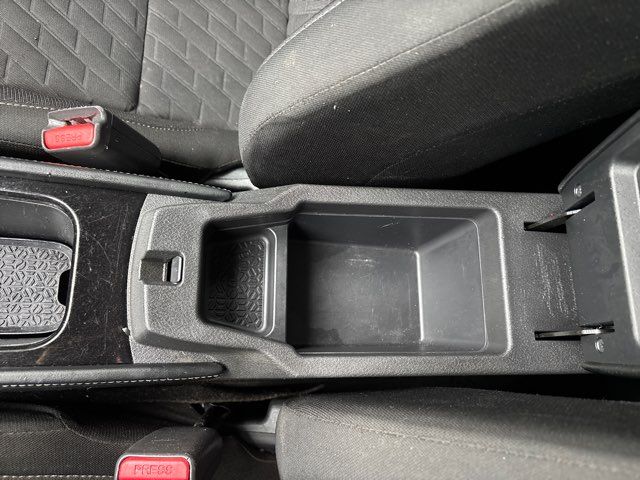 2021 Nissan Kicks SV | San Antonio, TX | Clear Choice Automotive South