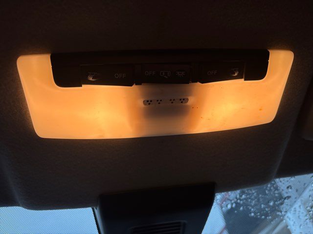 2021 Nissan Kicks SV | San Antonio, TX | Clear Choice Automotive South