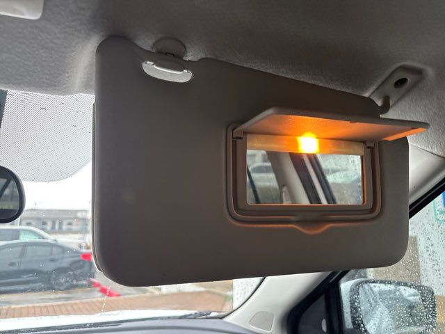 2021 Nissan Kicks SV | San Antonio, TX | Clear Choice Automotive South 2021 Nissan Kicks SV | San Antonio, TX | Clear Choice Automotive South