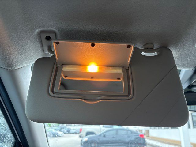 2021 Nissan Kicks SV | San Antonio, TX | Clear Choice Automotive South