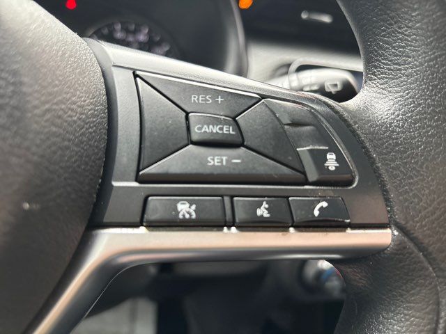 2021 Nissan Kicks SV | San Antonio, TX | Clear Choice Automotive South
